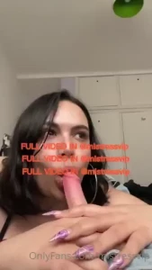 Alone with the mistress unlock full version on dm 35