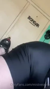 When im lonely i love to imagine that someone fuck me from behind