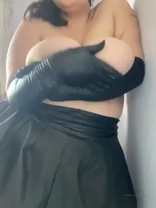 Did you enjoy my content leave a like part 5