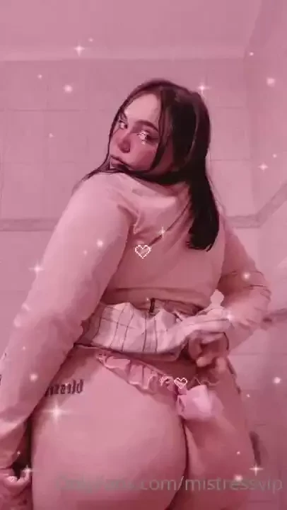 This is cute af and i still want married cum lol 