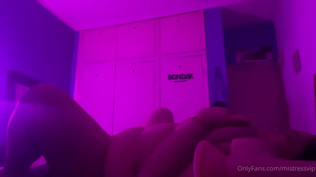 My moans are the best enjoy me 