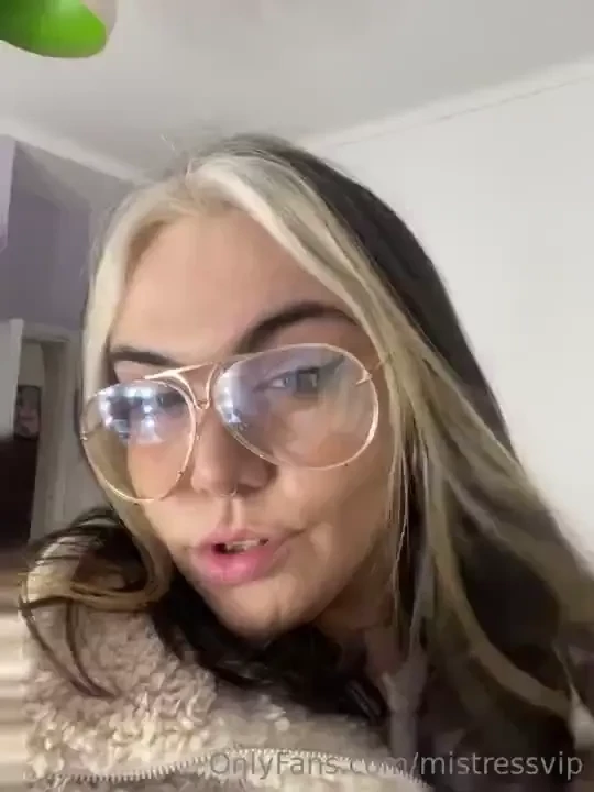 Im online to have some fun 