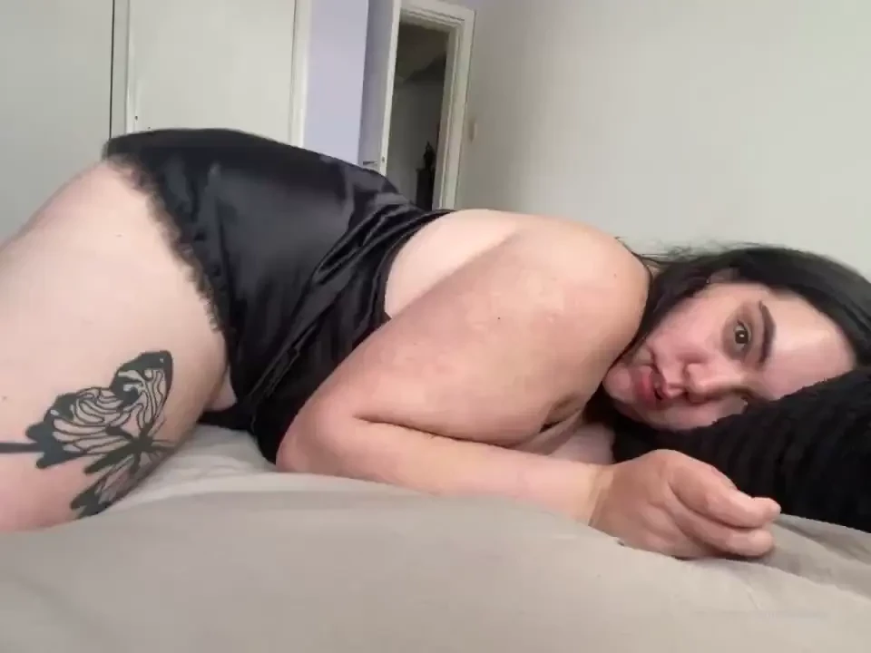 Do you like my moves 