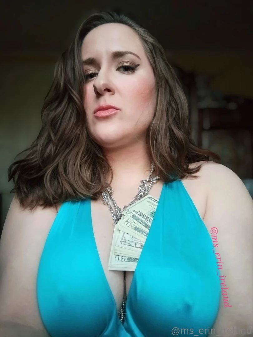 Posted these pics elsewhere yesterday and they weren t well received 