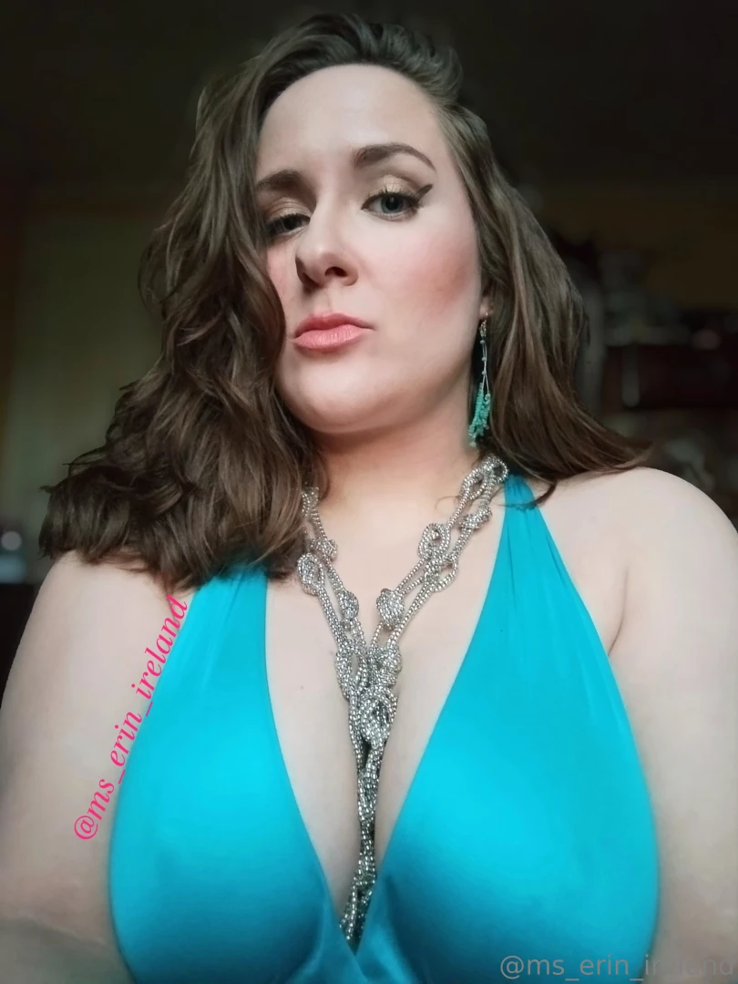 Posted these pics elsewhere yesterday and they weren t well received part 2 