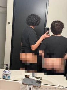 Collab time what do you think