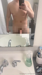 My first trying my best do you like