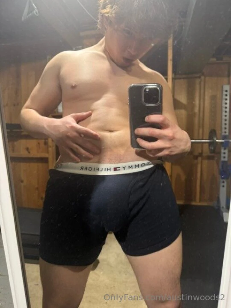 Who dosent love a gym rat 