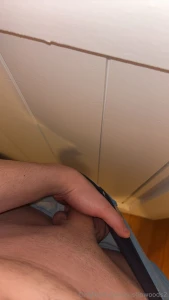 Friday new post later