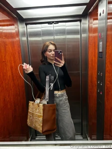 First i ran to the store for new devices for my photos to please you