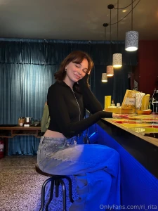 The most delicious cocktails i ve had in a long time