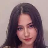 sweet-irene