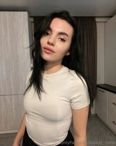 Do you want to cum with sophie cutie follow sophie cutie wants to see part 668