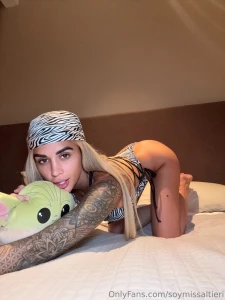 Jugamos a unos azotes