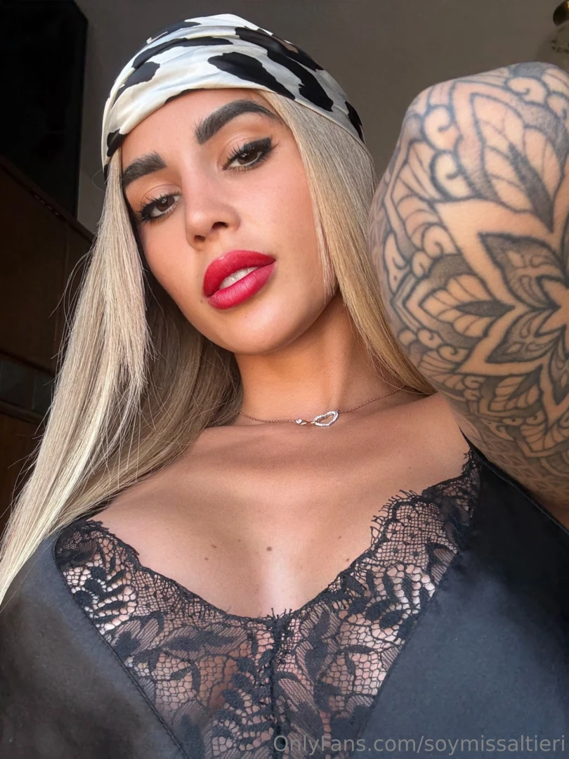 Hagamos sexting ahora 