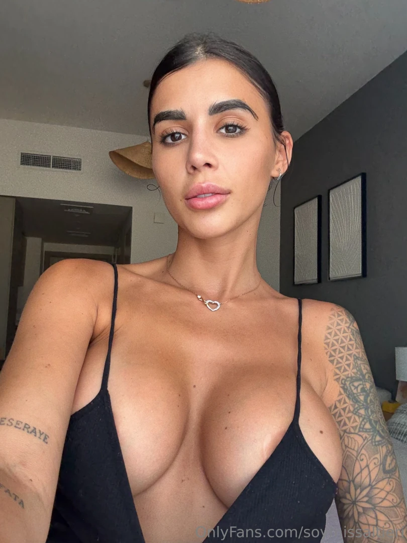 Yo se que quieres que te ense e cositas part 1 