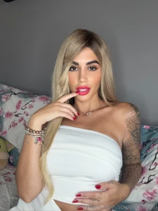 Quieres el video de tu vida bueno bonito y barato bien echa un tipssss