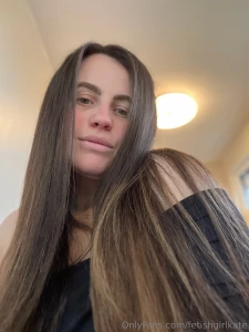 Happy april i hope you all enjoy my new updated account new content