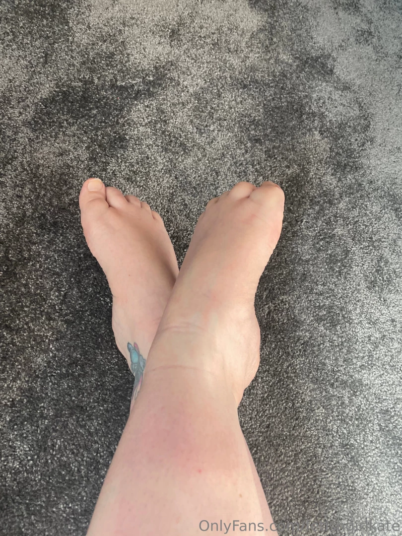 Cute little size 5 s 