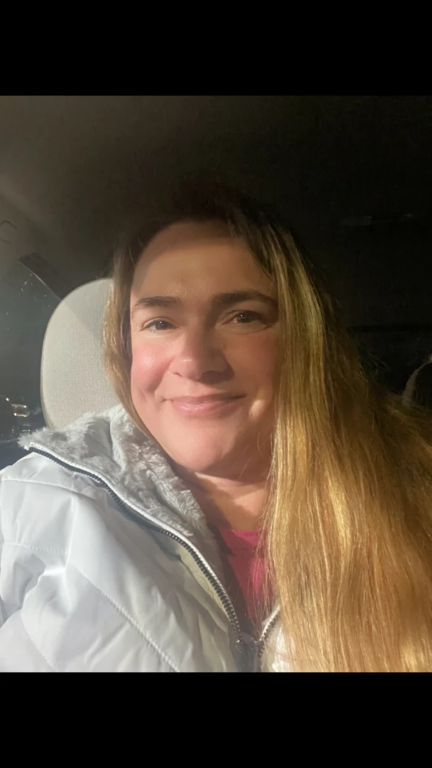 It s been a minute trying to get my motivation back sorry y all 