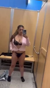 Would you fuck me with my socks on part 2