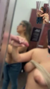 No ppv no spam vip mylanakay