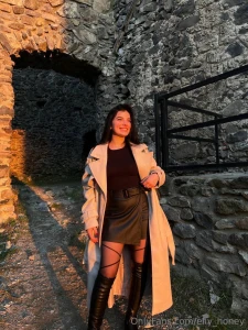 Need a hug like right now