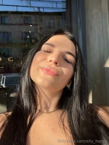 Shine like a diamond part 3