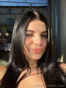 Shine like a diamond part 2