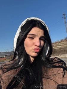 You are my heart my life my one and only thought arthur conan doyle