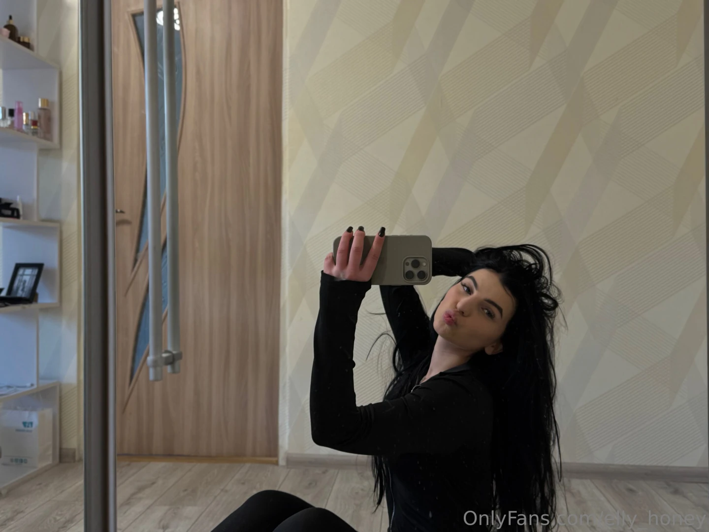 Some ppl wake up and choose chaos i wake up and choose being a problem 