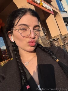 These braids took foreva but theyre worth it for that chic effortless