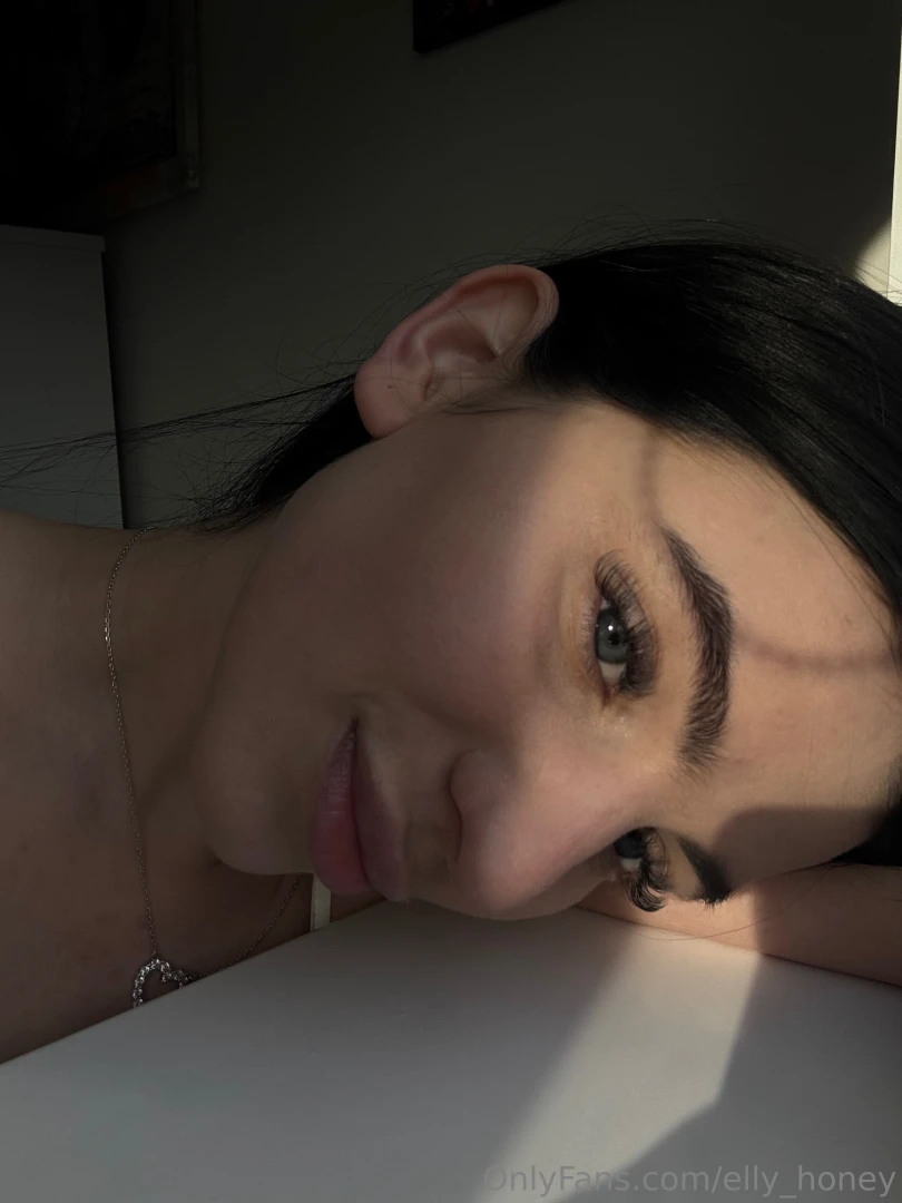 Beauty sleep absolutely necessary buuut lets be real getting enough of 