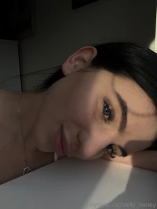 Beauty sleep absolutely necessary buuut lets be real getting enough of