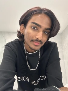 Me on a casual college day part 4