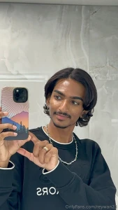 Me on a casual college day part 7