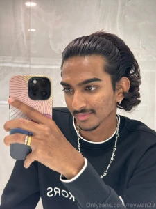 Me on a casual college day part 5