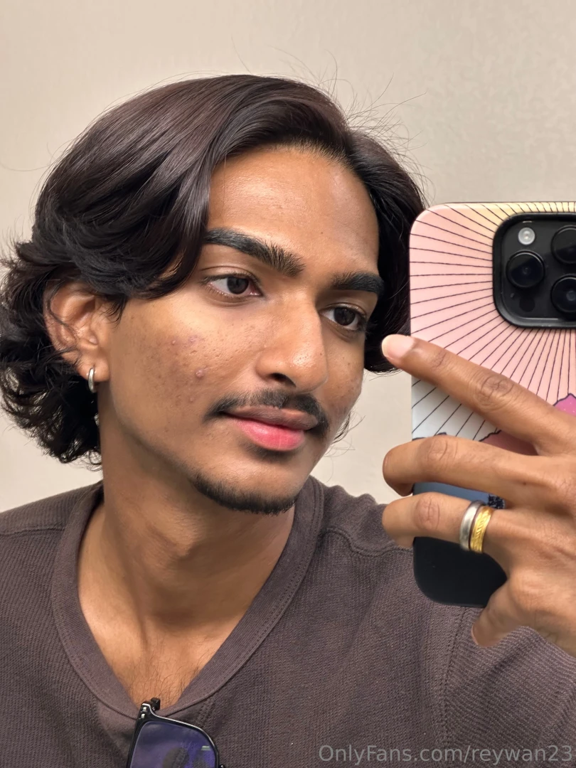 Happy sunday my loves part 44 