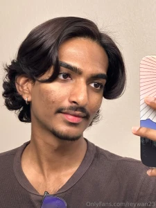 Happy sunday my loves part 43