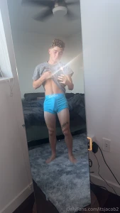 Hard asf this morning