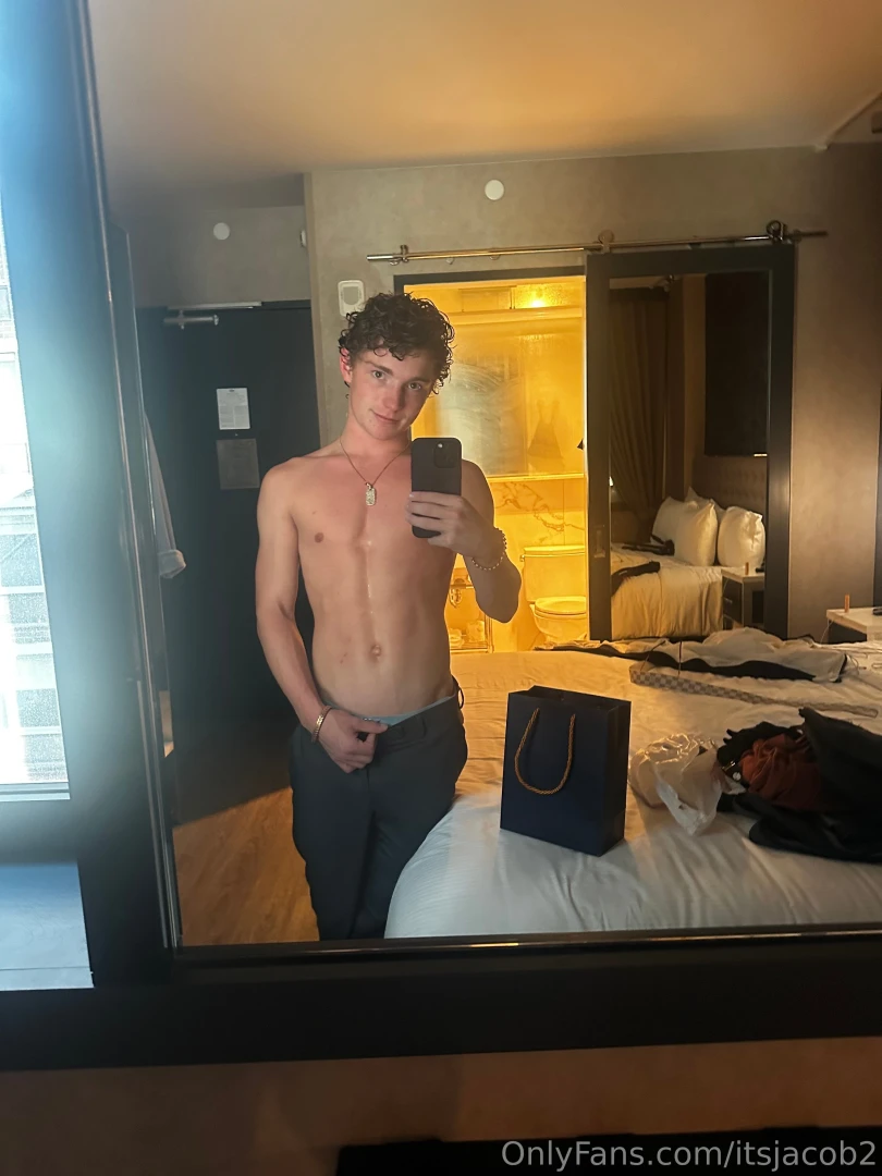 Hot ass new york pics part 4 