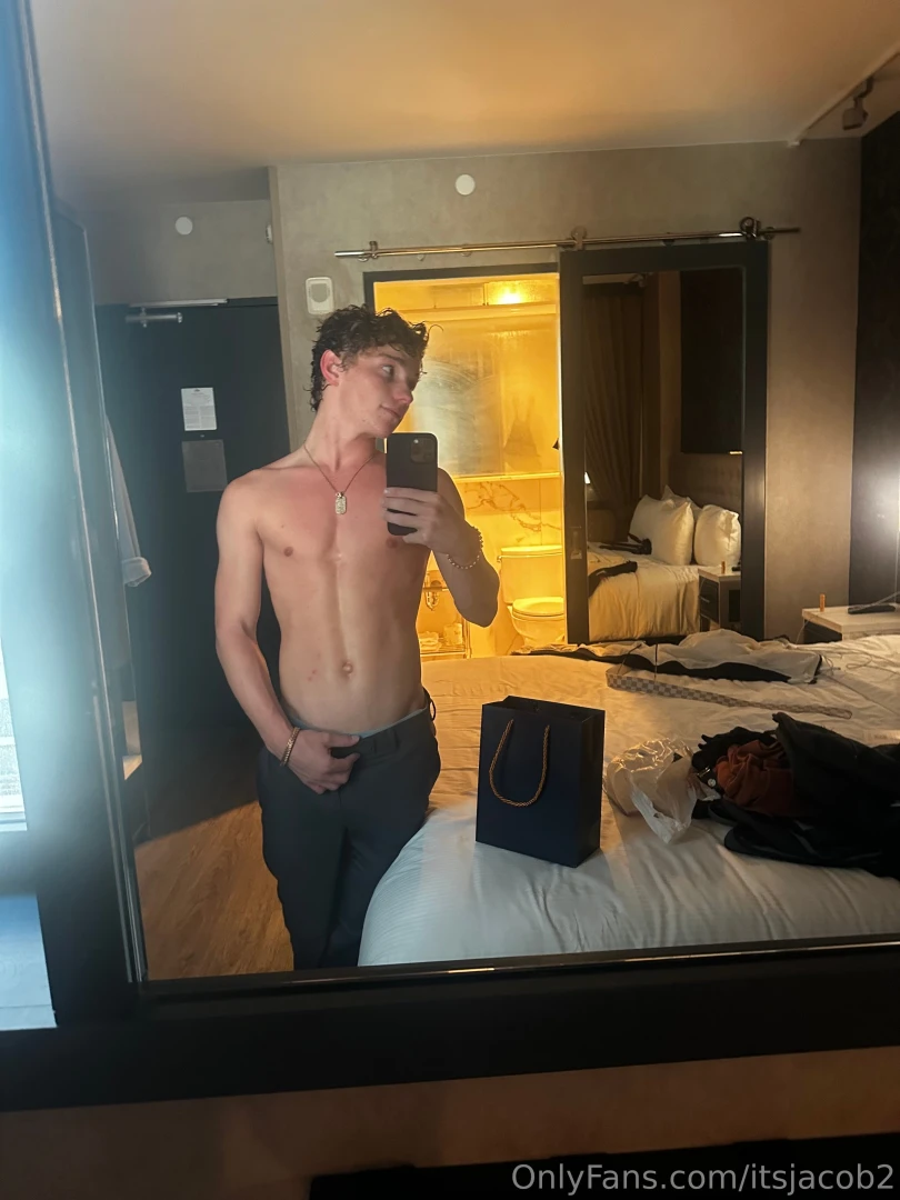 Hot ass new york pics part 6 