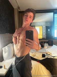Hot ass new york pics part 2