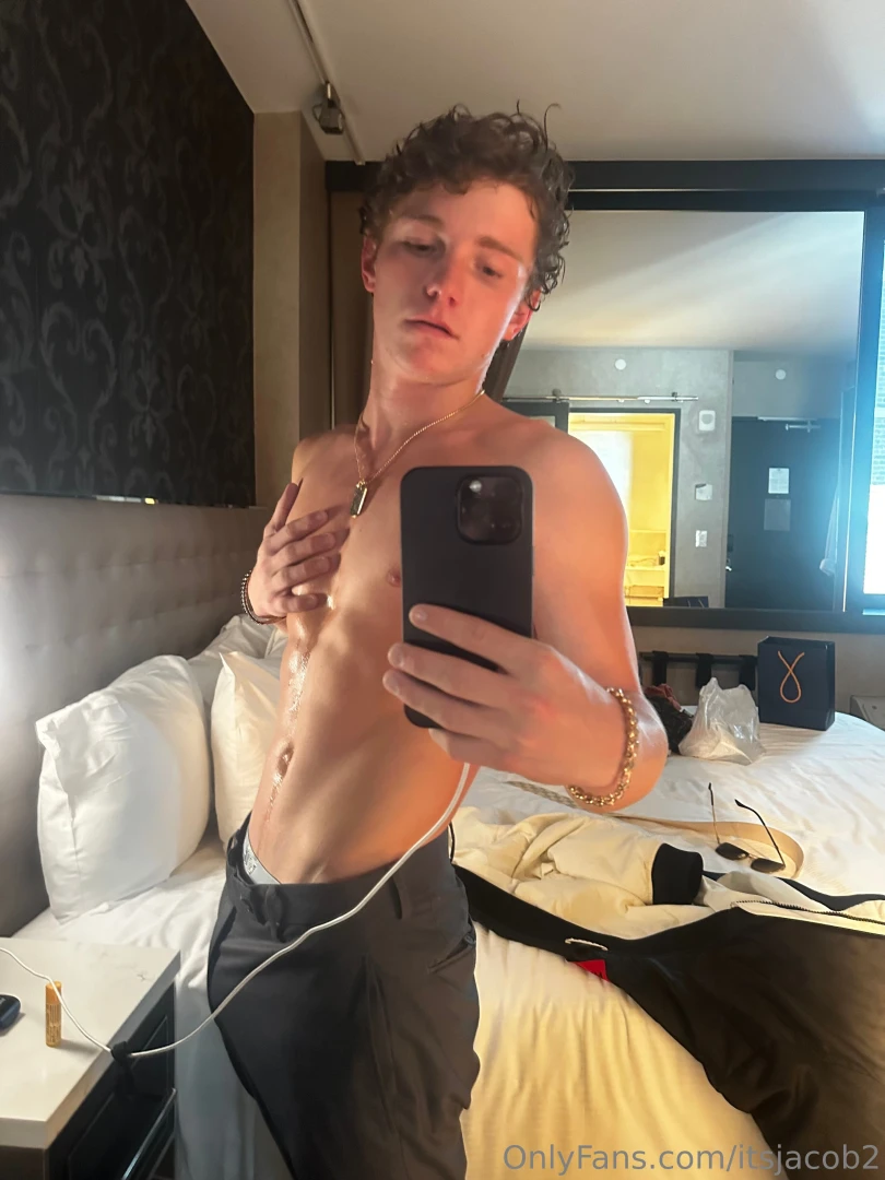 Hot ass new york pics part 3 