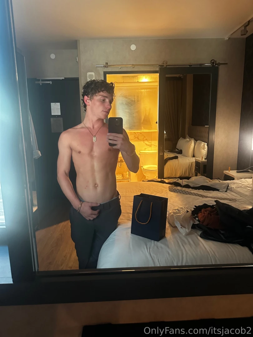 Hot ass new york pics part 8 