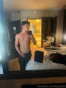 Hot ass new york pics part 8