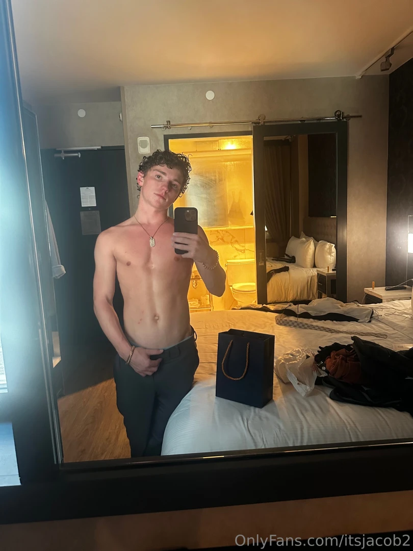 Hot ass new york pics part 7 