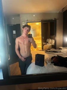 Hot ass new york pics part 7