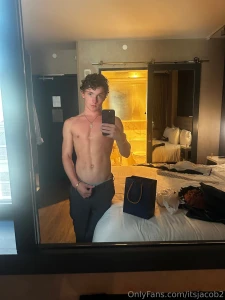 Hot ass new york pics part 9