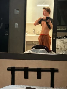 Hot ass new york pics part 1